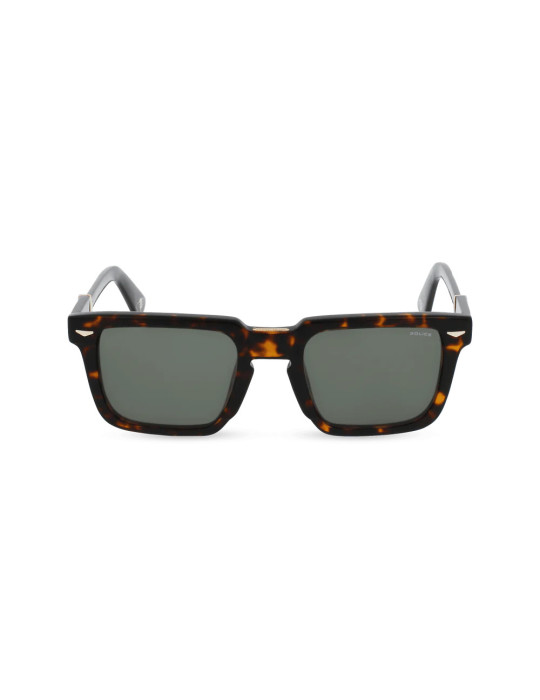 Monument 6 Man Sunglasses Police SPLL88