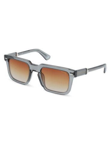 Monument 6 Man Sunglasses Police SPLL88 2