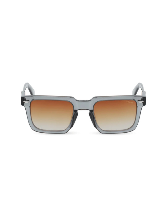 Monument 6 Man Sunglasses Police SPLL88