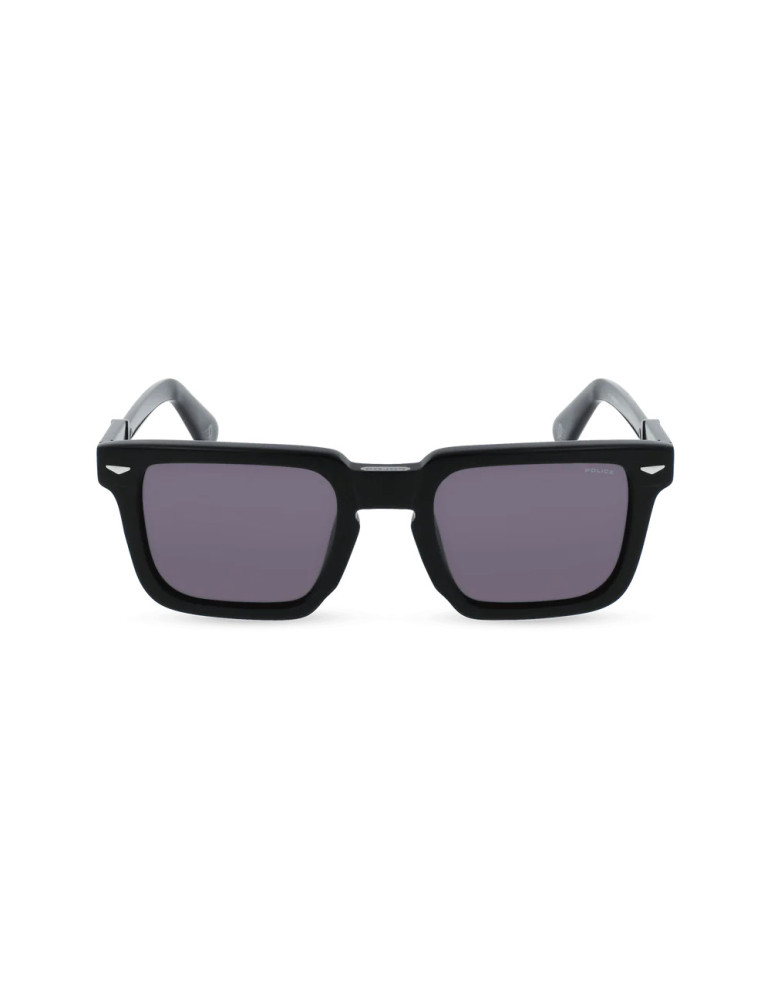 Monument 6 Man Sunglasses Police SPLL88