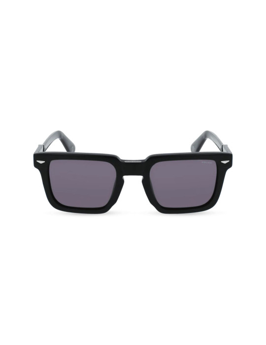 Monument 6 Man Sunglasses Police SPLL88