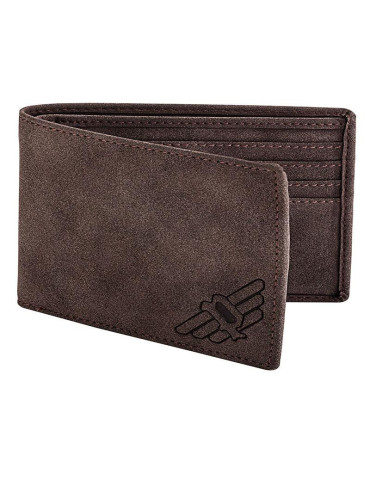 Police Gents Wallet and Card Holder 2