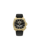 Police 'FOREVER BATMAN' Edition Watch - PEWGD0022602