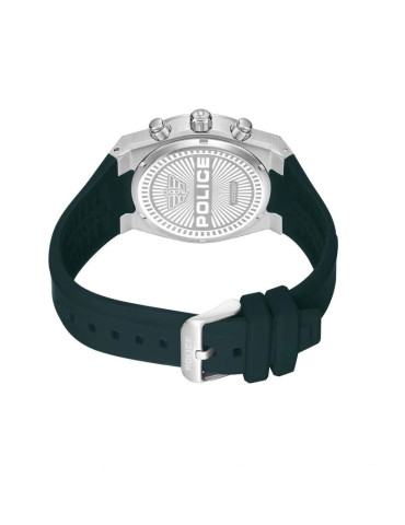 Salkantay Watch By Police For Men PEWJQ2226705 2