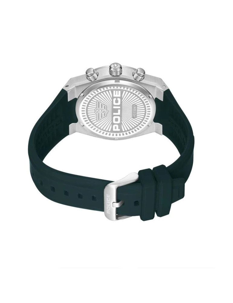 Salkantay Watch By Police For Men PEWJQ2226705