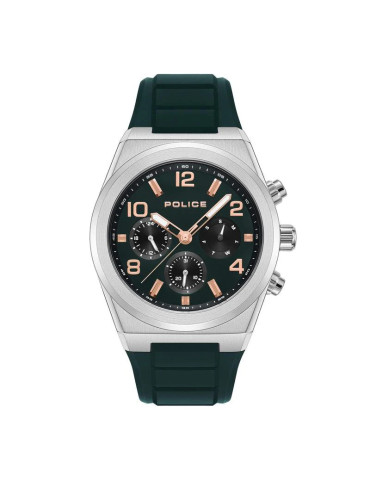 Salkantay Watch By Police For Men PEWJQ2226705
