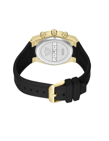 Salkantay Watch By Police For Men PEWJQ2226702 2