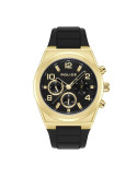 Raho Watch Police For Men PEWJG0005003