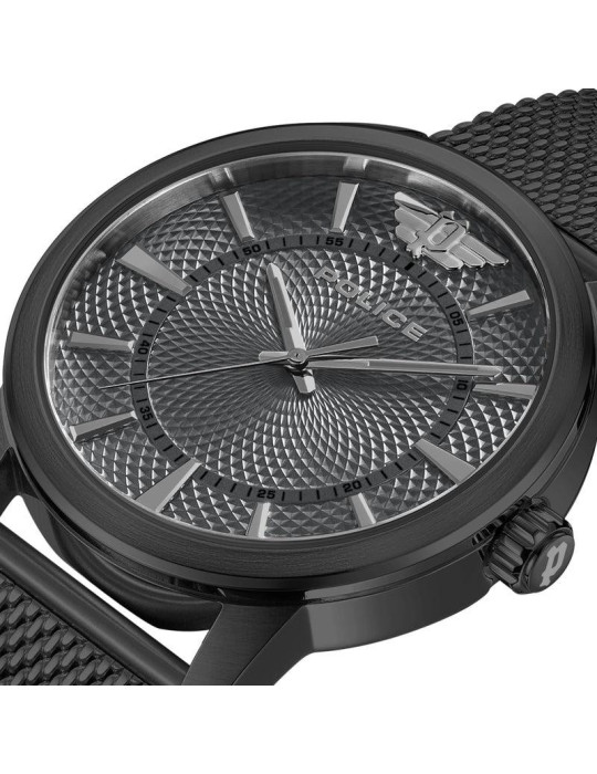 Raho Watch Police For Men PEWJG0005003
