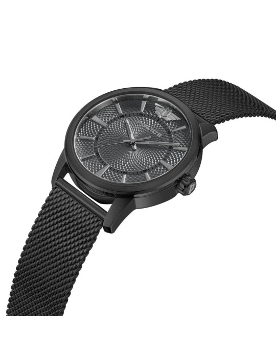 Raho Watch Police For Men PEWJG0005003