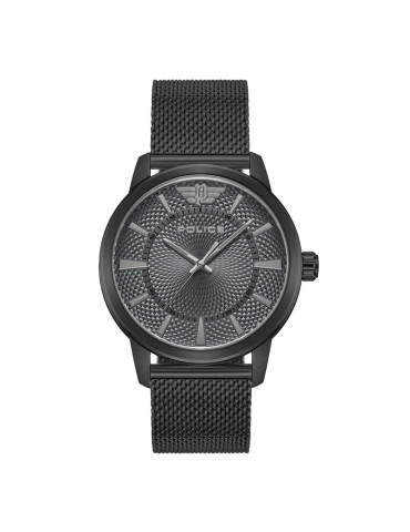 Raho Watch Police For Men PEWJG0005003