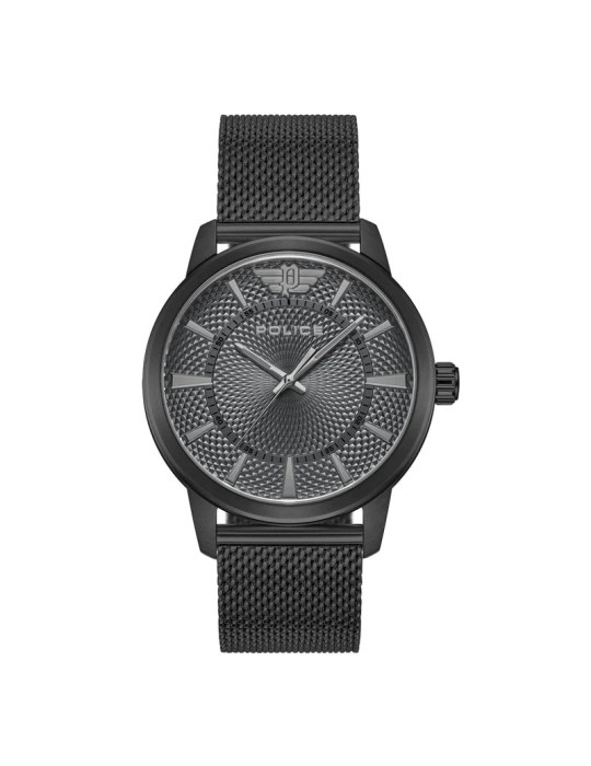 Raho Watch Police For Men PEWJG0005003