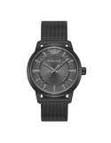Salkantay Watch By Police For Men PEWJQ2226702