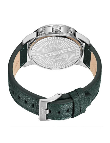 Lanshu Watch Police For Men PEWJF2203307 2