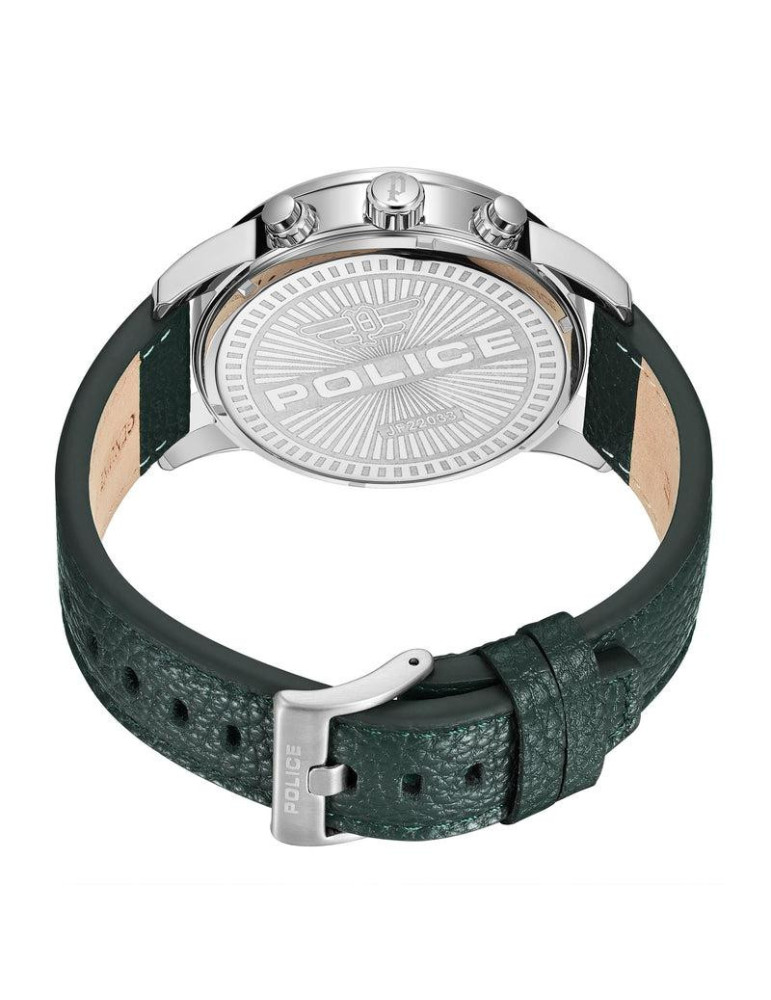 Lanshu Watch Police For Men PEWJF2203307
