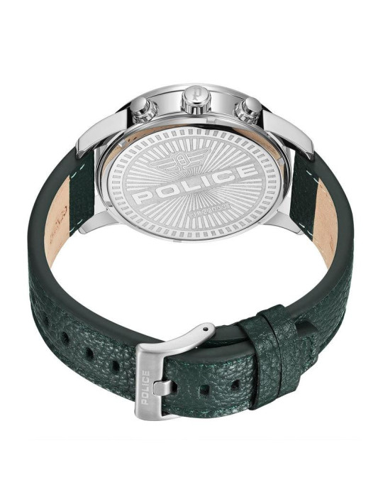 Lanshu Watch Police For Men PEWJF2203307