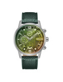 Lanshu Watch Police For Men PEWJF2203307