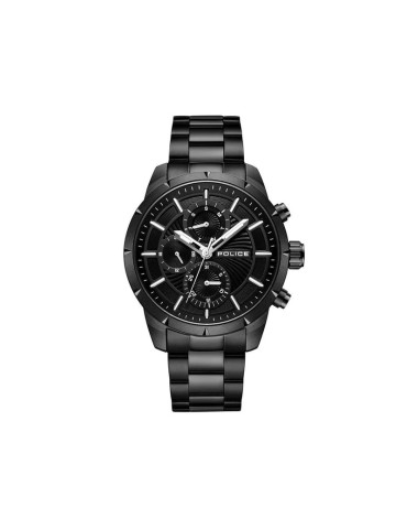 Neist Watch By Police For Men PEWJK2227107
