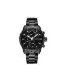 Addis Watch Police For Men PEWJK2203102