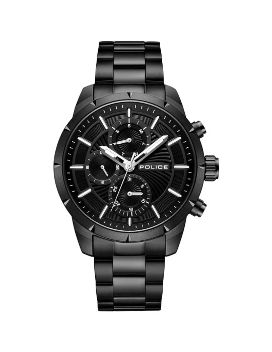 Neist Watch By Police For Men PEWJK2227107