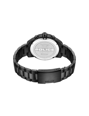 Neist Watch By Police For Men PEWJK2227107 2