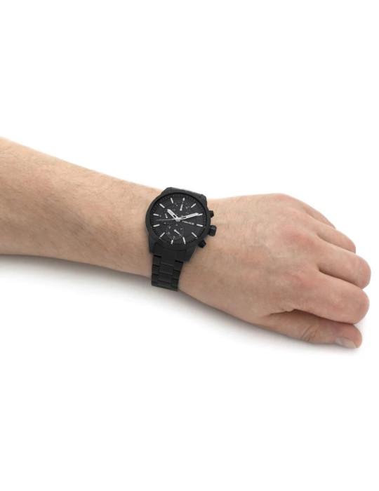 Neist Watch By Police For Men PEWJK2227107