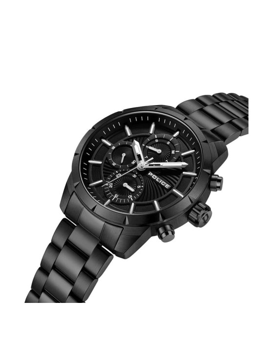 Neist Watch By Police For Men PEWJK2227107