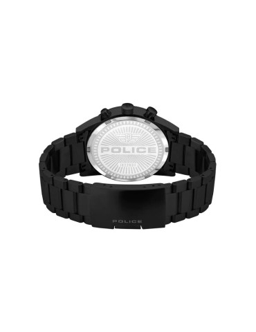Addis Watch Police For Men PEWJK2203102 2