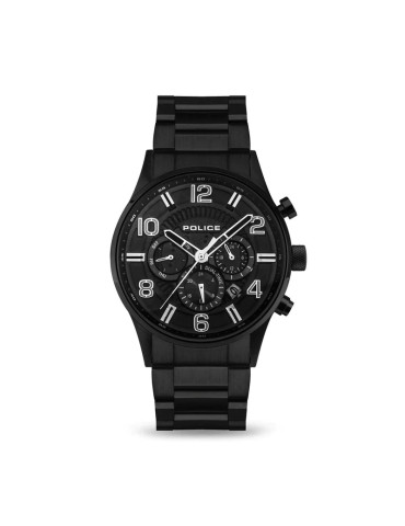 Addis Watch Police For Men PEWJK2203102