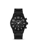 Neist Watch By Police For Men PEWJK2227107