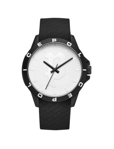 Sketch Uniisex Watch By Police PEWUM0023462
