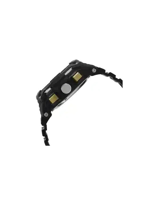 Police Titan Watch By Police For Men PL14681JPB04