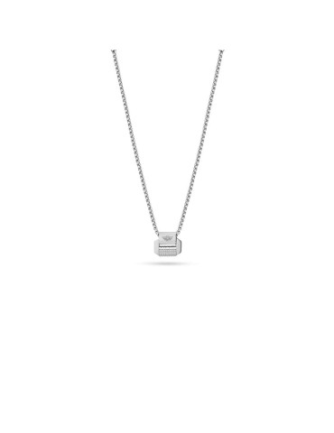 Gear Necklace Police For Men 2
