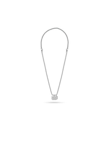 Gear Necklace Police For Men