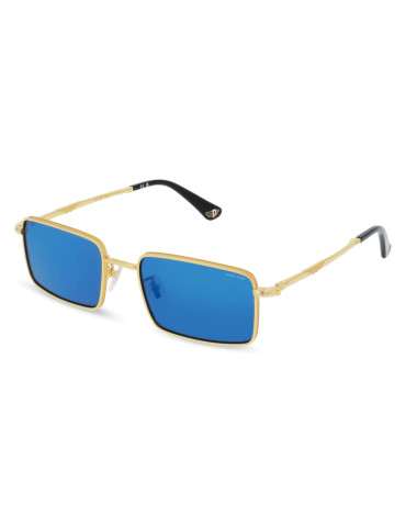 Origins Classic 1 Man Sunglasses Police SPLL85 2