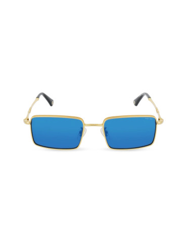 Origins Classic 1 Man Sunglasses Police SPLL85
