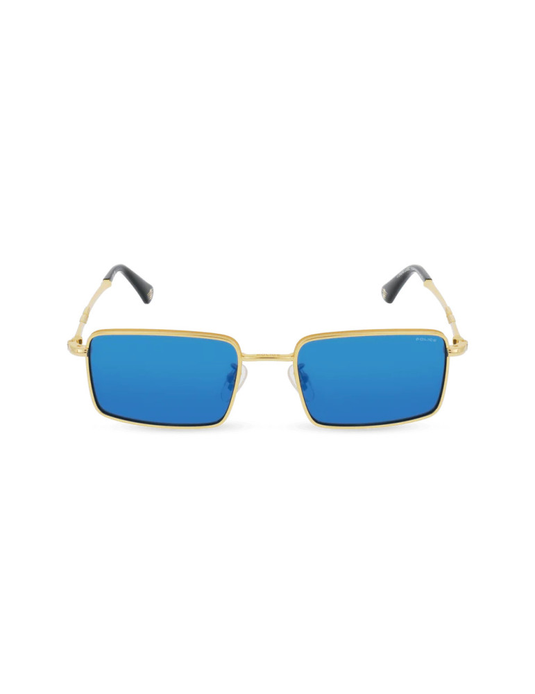 Origins Classic 1 Man Sunglasses Police SPLL85
