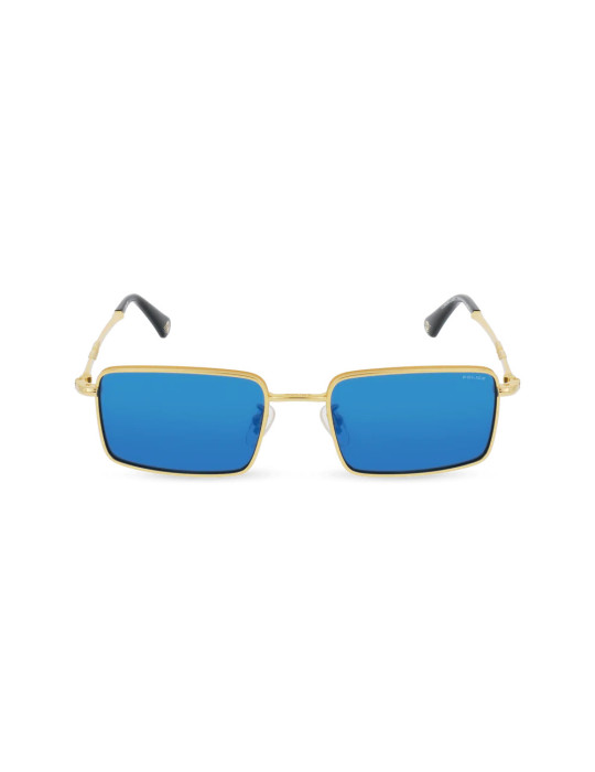 Origins Classic 1 Man Sunglasses Police SPLL85