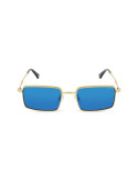Origins Classic 1 Man Sunglasses Police SPLL85