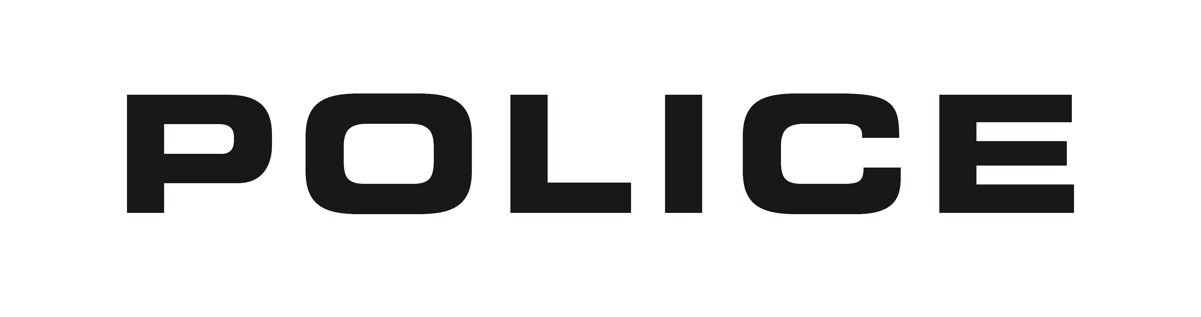 police life style - Official Australia Shop